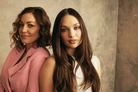 Maddieziegler OnlyFans Leaked Free Thumbnail Picture - #181tBPjBcl