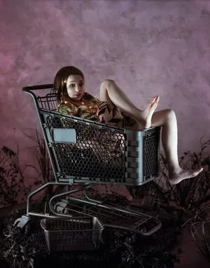 Maddieziegler OnlyFans Leaked Free Thumbnail Picture - #UOI3onDISL