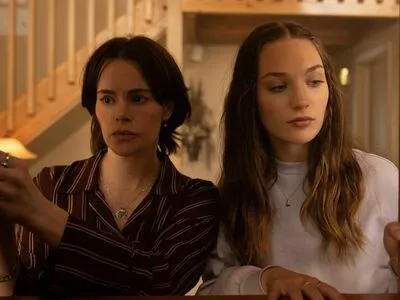 Maddieziegler OnlyFans Leaked Free Thumbnail Picture - #cZAL0wq8Qp