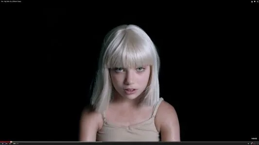 Maddieziegler OnlyFans Leaked Free Thumbnail Picture - #mIY6KHugIh