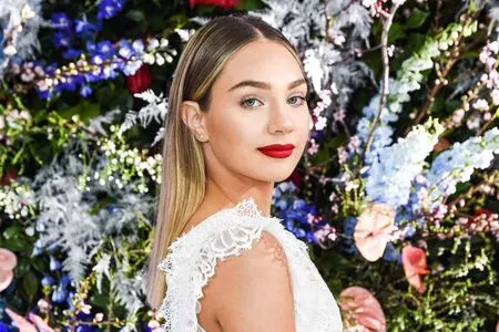 Maddieziegler OnlyFans Leaked Free Thumbnail Picture - #raDunSuPGy