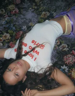 Maddii Sutton OnlyFans Leaked Free Thumbnail Picture - #6R1YHmffOh