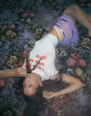 Maddii Sutton OnlyFans Leaked Free Thumbnail Picture - #LiCan7mi3q