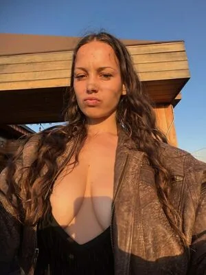 Maddii Sutton OnlyFans Leaked Free Thumbnail Picture - #SQByrT8Vsh