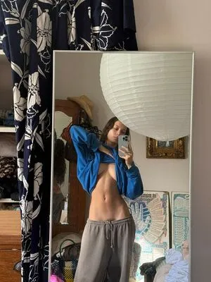 Maddii Sutton OnlyFans Leaked Free Thumbnail Picture - #Xtw23N5MSq