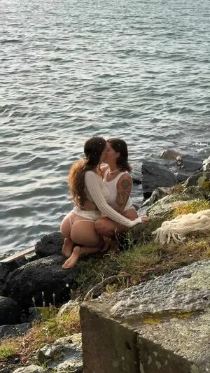 Maddii Sutton OnlyFans Leaked Free Thumbnail Picture - #uNOmrCCoWZ