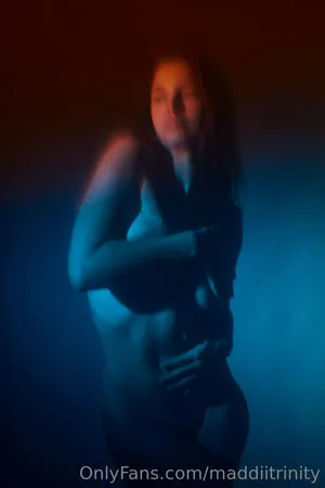 Maddii Sutton OnlyFans Leaked Free Thumbnail Picture - #61Ro81v8e0