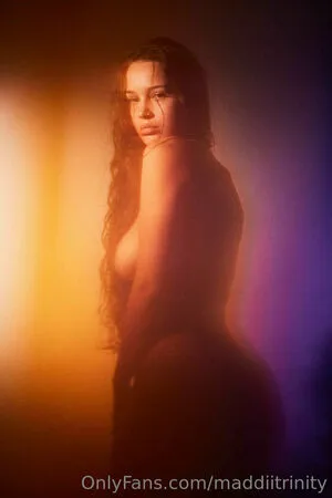 Maddii Sutton OnlyFans Leaked Free Thumbnail Picture - #F6VsY6qkG8
