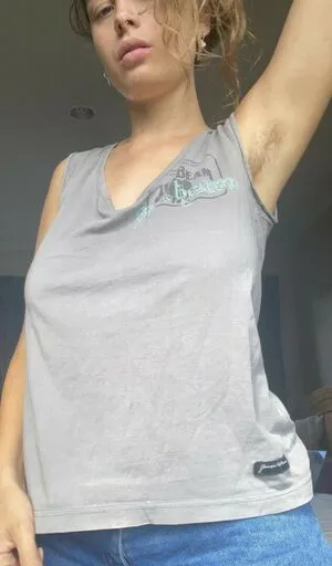 Maddii Sutton OnlyFans Leaked Free Thumbnail Picture - #IcFGRLZcV2
