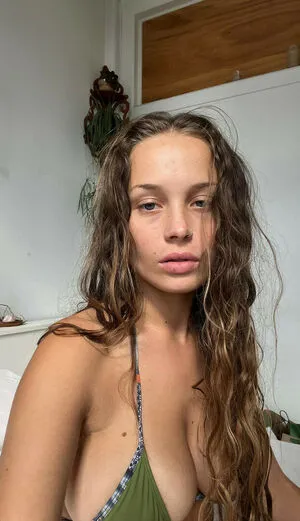 Maddii Sutton OnlyFans Leaked Free Thumbnail Picture - #l1KytoniWa