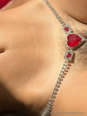 Maddii Sutton OnlyFans Leaked Free Thumbnail Picture - #w7ak7J62yL