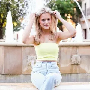 Maddiiedee OnlyFans Leaked Free Thumbnail Picture - #3805X9TQXB