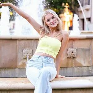 Maddiiedee OnlyFans Leaked Free Thumbnail Picture - #AjbTS9VGkh
