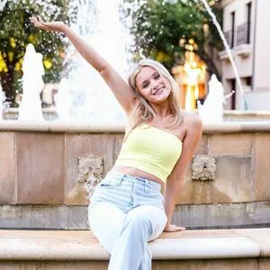 Maddiiedee OnlyFans Leaked Free Thumbnail Picture - #CsL5doX4e9