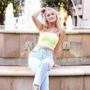 Maddiiedee OnlyFans Leaked Free Thumbnail Picture - #E1l26vPeBc