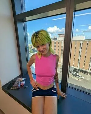 Maddiiedee OnlyFans Leaked Free Thumbnail Picture - #QxHwYZDEM8