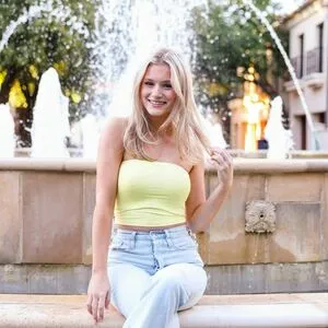 Maddiiedee OnlyFans Leaked Free Thumbnail Picture - #uQp1fpJi2M