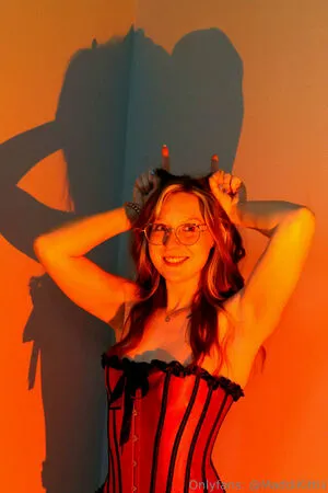 Maddikitti OnlyFans Leaked Free Thumbnail Picture - #2gSLasEoOz