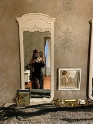 Maddikitti OnlyFans Leaked Free Thumbnail Picture - #JXP5CFTiM9