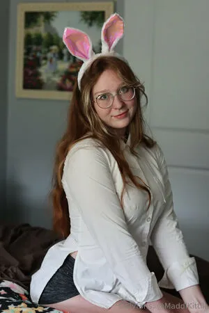 Maddikitti OnlyFans Leaked Free Thumbnail Picture - #p2jr59GZSJ
