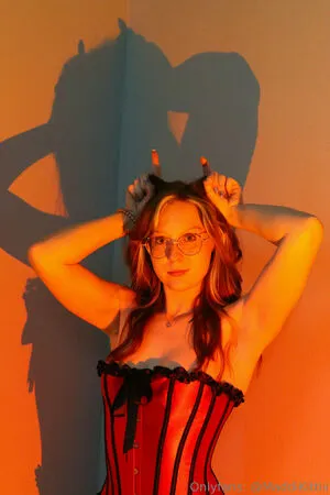 Maddikitti OnlyFans Leaked Free Thumbnail Picture - #ty3Sll8IpV