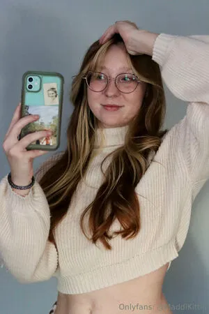 Maddikittiii OnlyFans Leaked Free Thumbnail Picture - #IkHyTEsulR