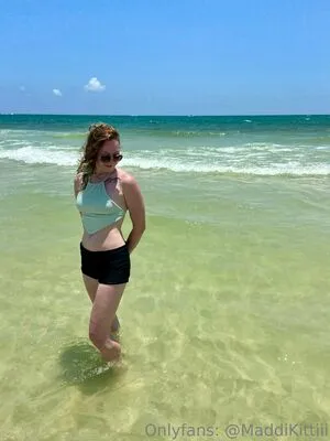 Maddikittiii OnlyFans Leaked Free Thumbnail Picture - #aFGpFq7k99