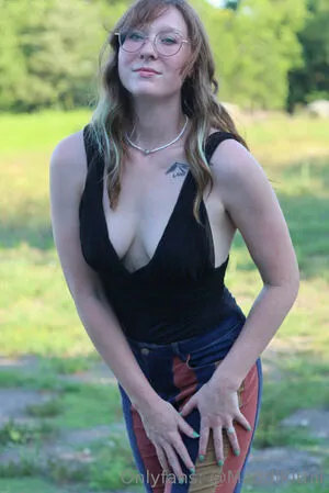 Maddikittiii OnlyFans Leaked Free Thumbnail Picture - #c3h5kjSVfd