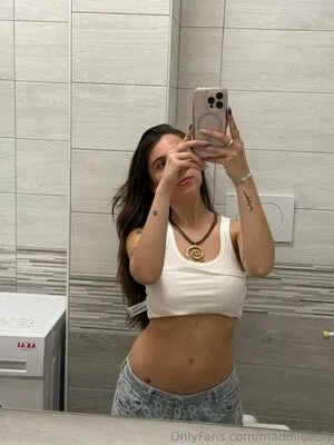Maddilovely OnlyFans Leaked Free Thumbnail Picture - #9sQUul4QL6