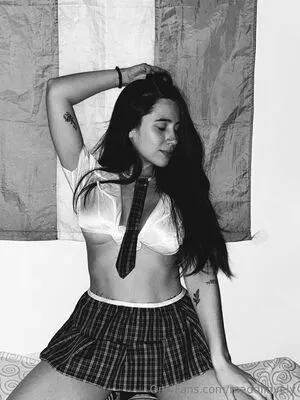 Maddilovely OnlyFans Leaked Free Thumbnail Picture - #JegHjIHAvG