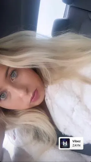 Maddimegan OnlyFans Leaked Free Thumbnail Picture - #03TbBNIx90
