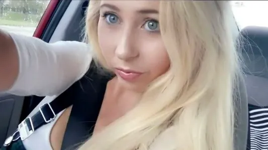 Maddimegan OnlyFans Leaked Free Thumbnail Picture - #0RDcY3dwCv