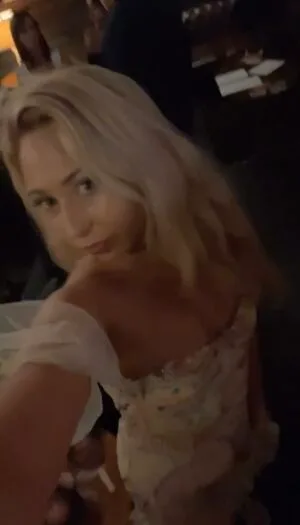 Maddimegan OnlyFans Leaked Free Thumbnail Picture - #0ad9xxRa3Y