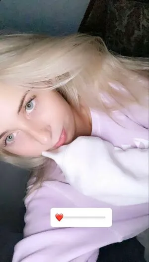 Maddimegan OnlyFans Leaked Free Thumbnail Picture - #0qUmjIhf02