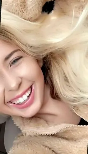 Maddimegan OnlyFans Leaked Free Thumbnail Picture - #1NO7dG5iq7