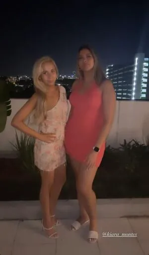 Maddimegan OnlyFans Leaked Free Thumbnail Picture - #1ZUFSf064K