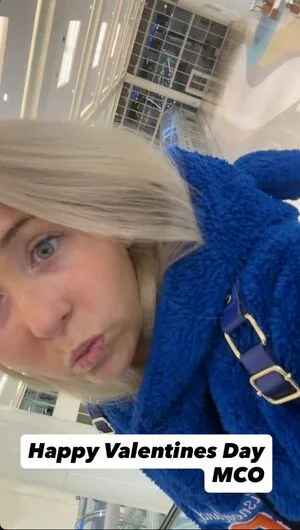 Maddimegan OnlyFans Leaked Free Thumbnail Picture - #21UD9ZCLBJ