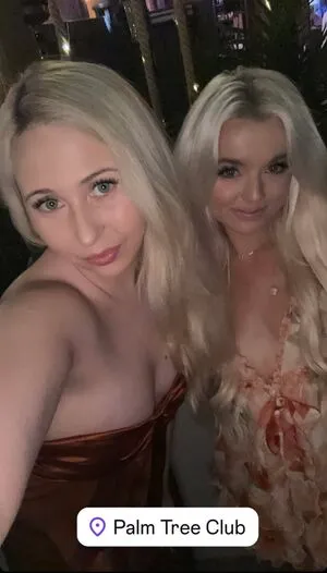 Maddimegan OnlyFans Leaked Free Thumbnail Picture - #45BBkuOBDG