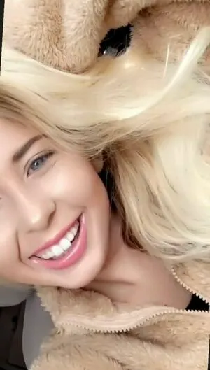 Maddimegan OnlyFans Leaked Free Thumbnail Picture - #46eRStnzeG