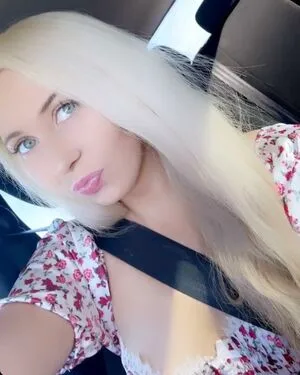 Maddimegan OnlyFans Leaked Free Thumbnail Picture - #6ZjbSMiWfS