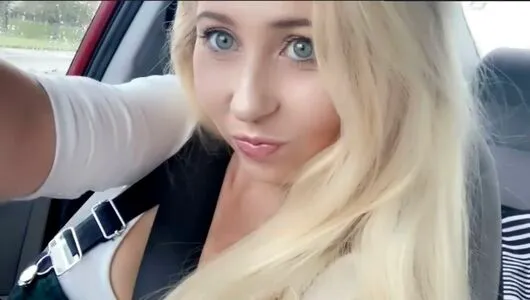 Maddimegan OnlyFans Leaked Free Thumbnail Picture - #6nvkfyRYbp