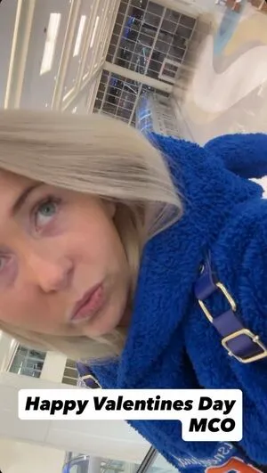 Maddimegan OnlyFans Leaked Free Thumbnail Picture - #7JmKIBhvT7