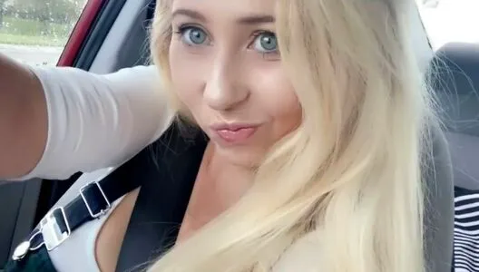 Maddimegan OnlyFans Leaked Free Thumbnail Picture - #85iruO1h4E