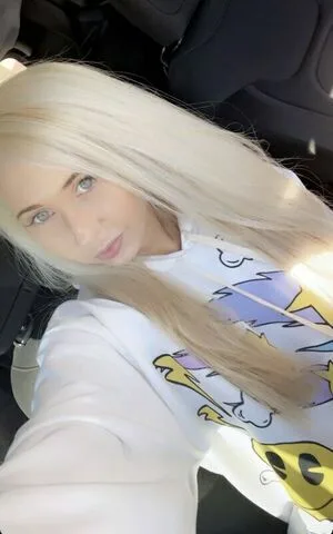 Maddimegan OnlyFans Leaked Free Thumbnail Picture - #9hoe7mSLXh