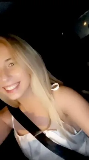 Maddimegan OnlyFans Leaked Free Thumbnail Picture - #AxLbCs6LAz