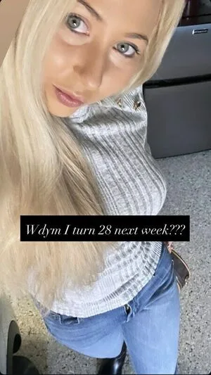 Maddimegan OnlyFans Leaked Free Thumbnail Picture - #B0s24VVMXp