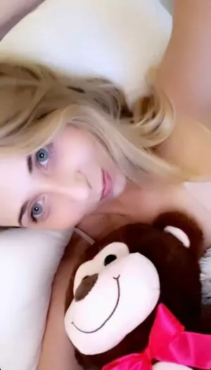 Maddimegan OnlyFans Leaked Free Thumbnail Picture - #CCI5CV3xFl