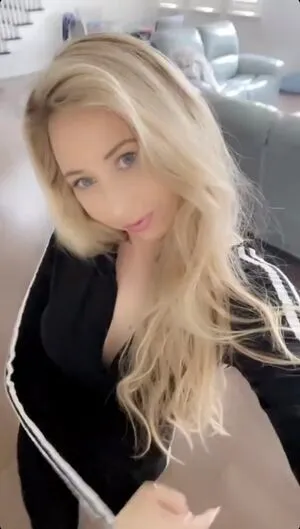 Maddimegan OnlyFans Leaked Free Thumbnail Picture - #CQybGrt5To