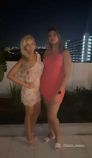 Maddimegan OnlyFans Leaked Free Thumbnail Picture - #DFIrFTK2qS