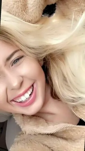 Maddimegan OnlyFans Leaked Free Thumbnail Picture - #DI8Xmmi2MA